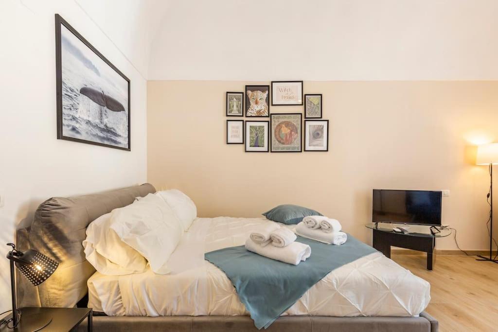 Love House Sul Mare Cetara Exterior foto