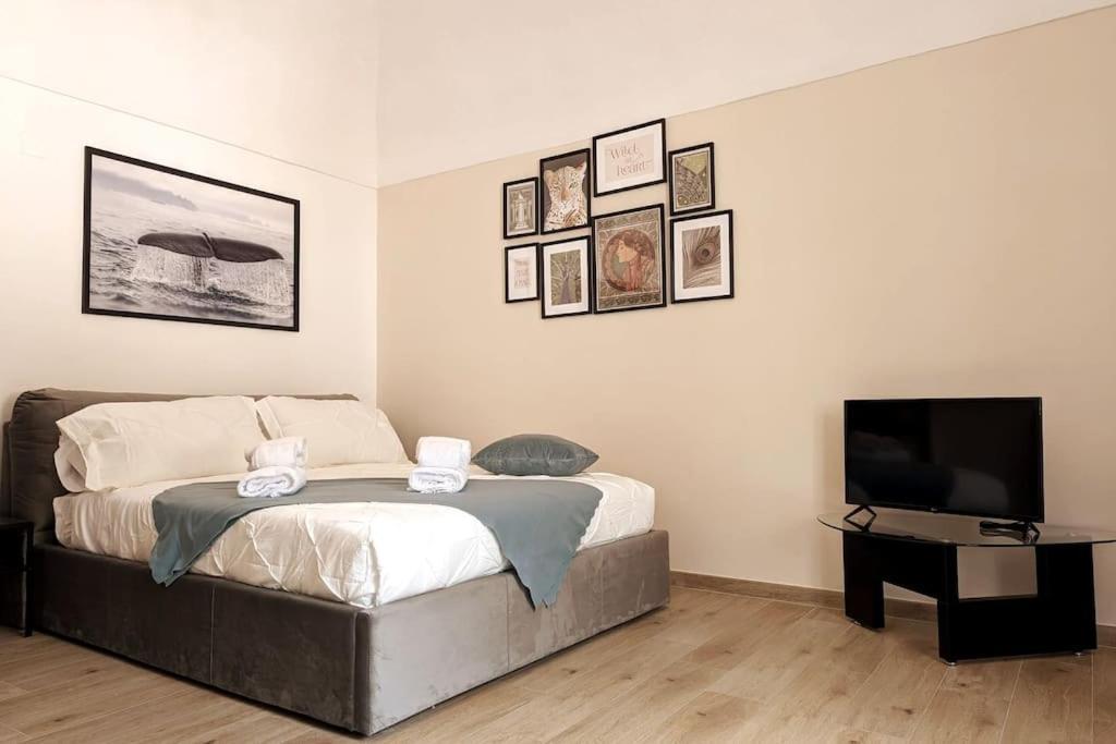 Love House Sul Mare Cetara Exterior foto